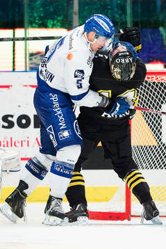 s Elias Edström