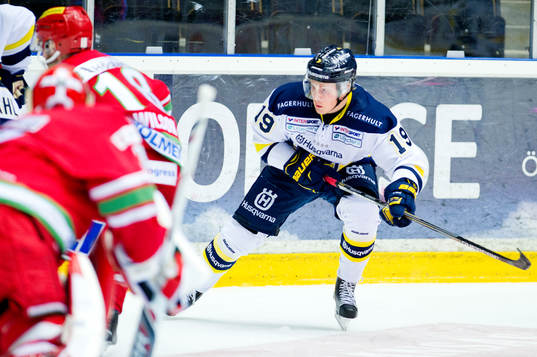 s Erik Andersson