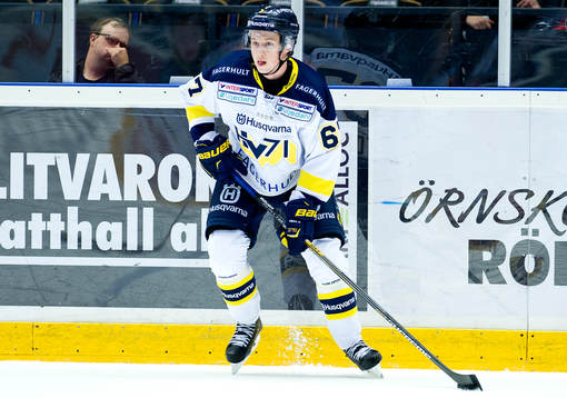 s Christoffer Törngren