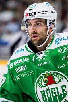 Rögles Taylor Matson