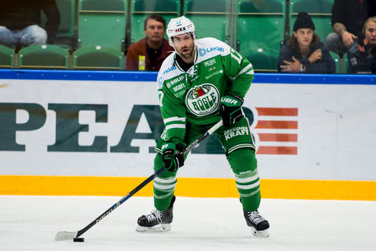 Rögles Taylor Matson