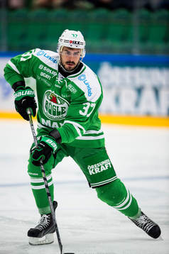 Rögles Ivan Baranka