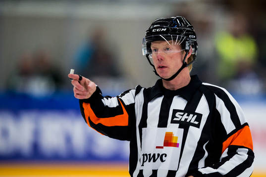 Domare Pher Claesson