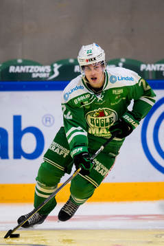 Rögles Sebastian Wännström