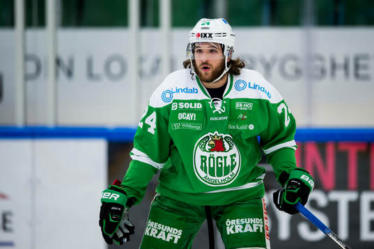 Rögles Alex Aleardi