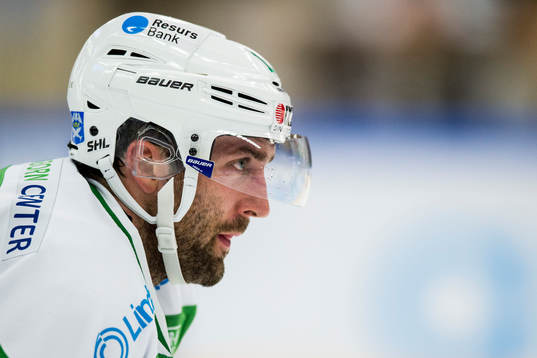 Rögles Taylor Matson