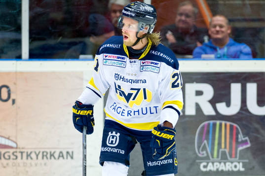 s Mattias Tedenby