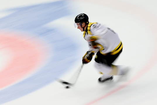 Brynässpelare