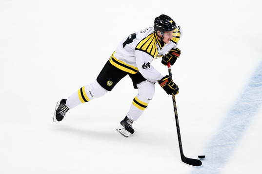 Brynäs Jonathan Pudas