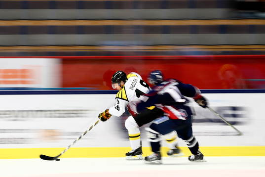Brynäs Anton Rödin