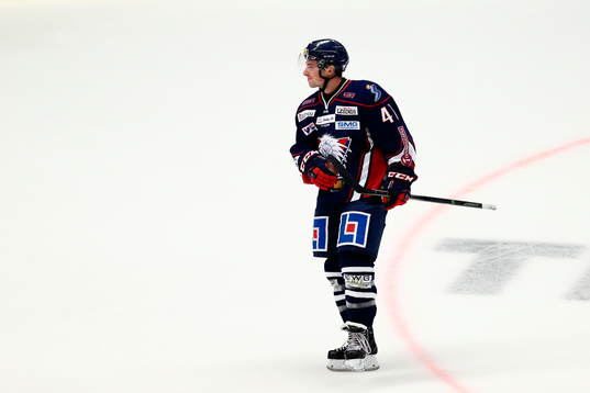 Linköpings Broc Little