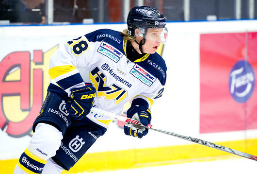 s Anton Bengtsson