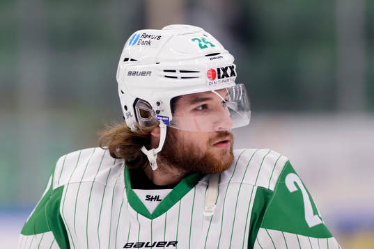 Rögles Alex Aleardi