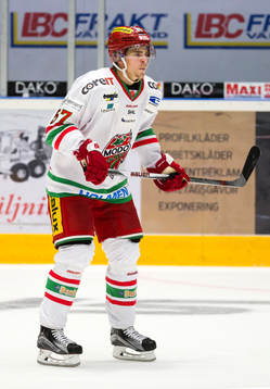 Modos Emil Djuse