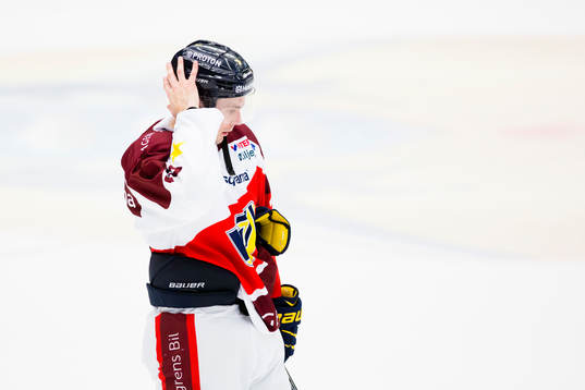 s Erik Christensen deppar