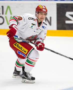 Modos Per-Åge Skröder
