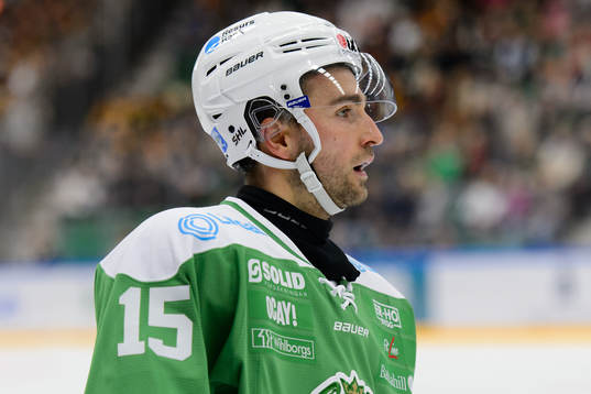 Rögles Dominik Granak