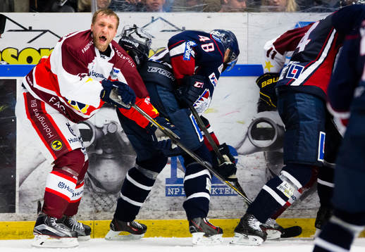 s Martin Thörnberg arg