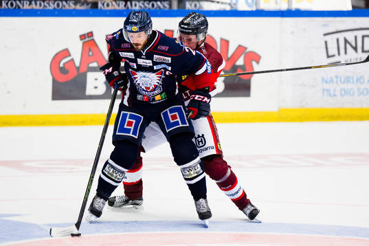 s Emil Johansson