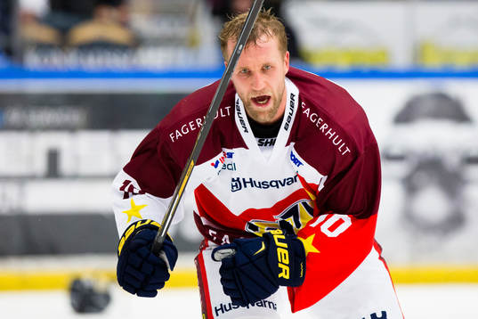 s Martin Thörnberg arg