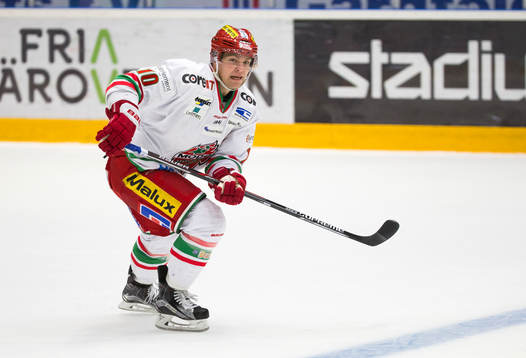 Modos Per-Åge Skröder
