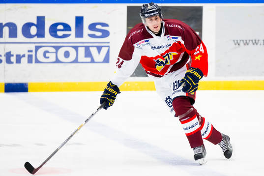s Erik Christensen