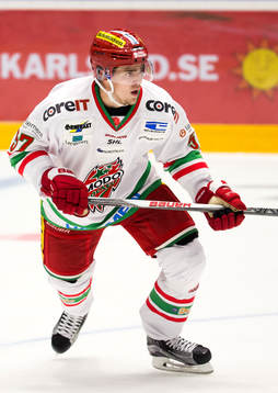Modos Emil Djuse