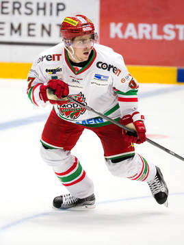 Modos Emil Djuse