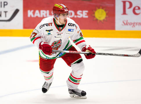 Modos Emil Djuse