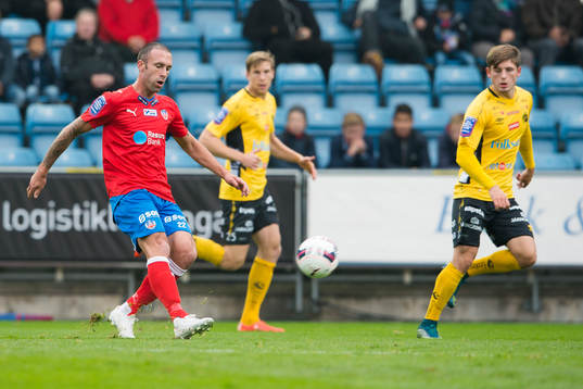 Helsingborgs Rade Prica