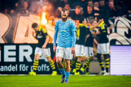 s ledningsmål 1-0