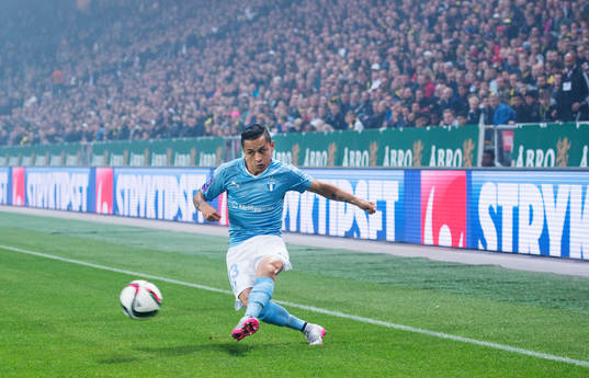 s Victor Yoshimar Yotun Flores