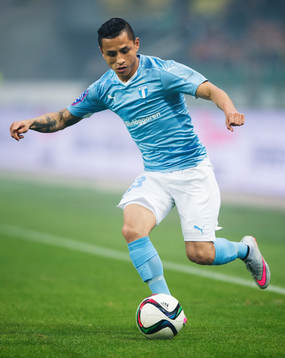s Victor Yoshimar Yotun Flores