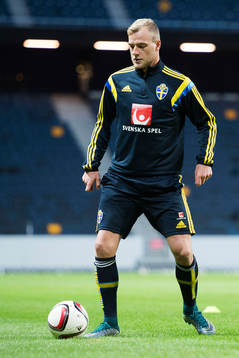 John Guidetti