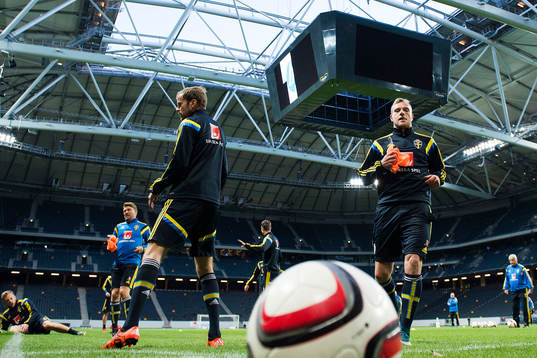 John Guidetti