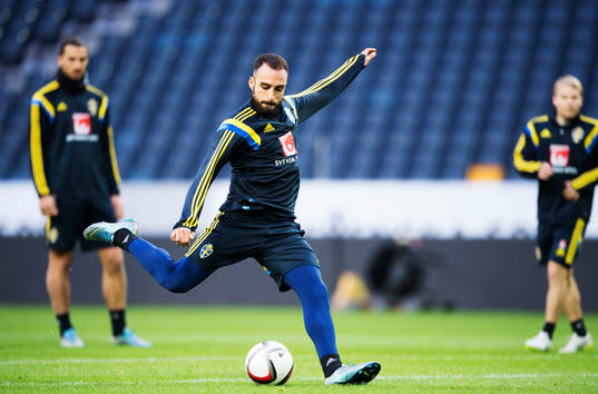 Abdul Khalili