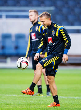 Pierre Bengtsson
