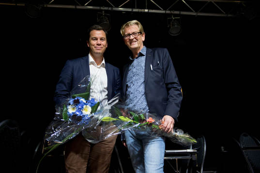 s sportchef Daniel Andersson