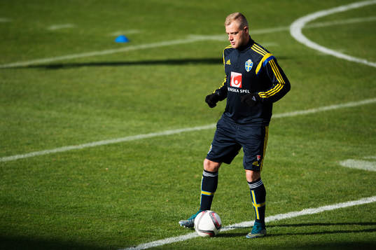 John Guidetti