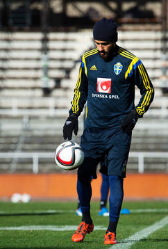 Erkan Zengin