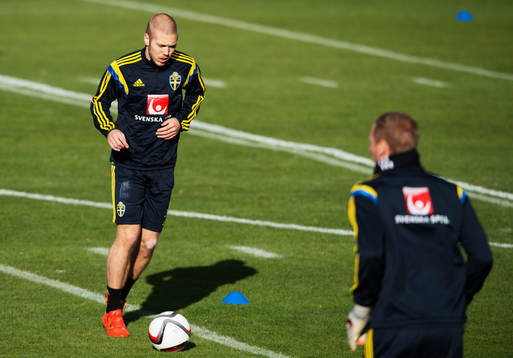 Anton Tinnerholm
