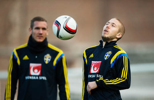 Anton Tinnerholm