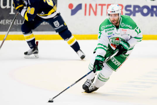 Rögles Taylor Matson