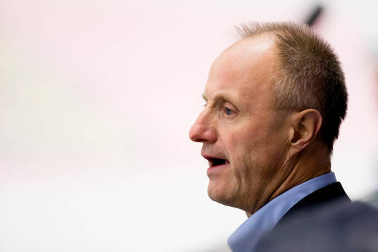 Rögles Anders Eldebrink