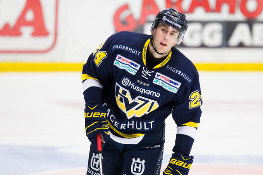 s Erik Christensen