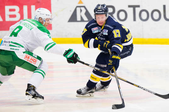 s Emil Johansson
