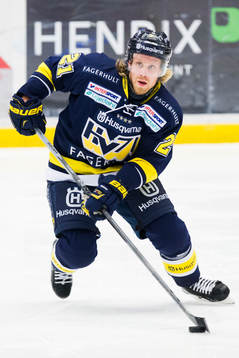 s Mattias Tedenby