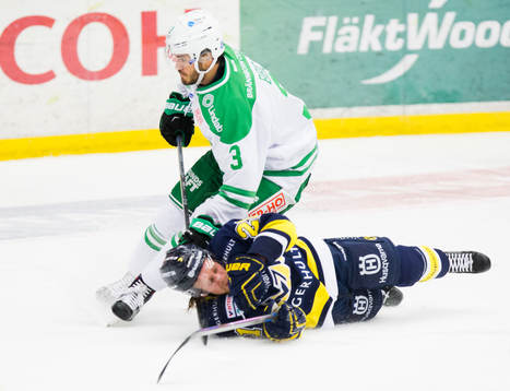 s Mattias Tedenby