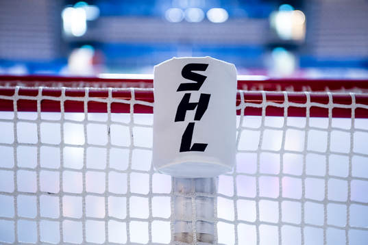 Flaskhållare på målbur