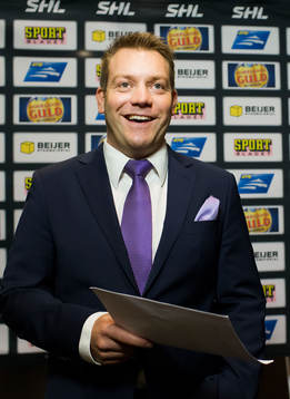 C-Mores Jörgen Larsson